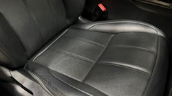 2023 (73) LAND ROVER RANGE ROVER EVOQUE 1.5 P300e Dynamic SE 5dr Auto 5107222