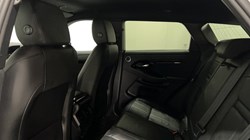 2023 (73) LAND ROVER RANGE ROVER EVOQUE 1.5 P300e Dynamic SE 5dr Auto 5107244