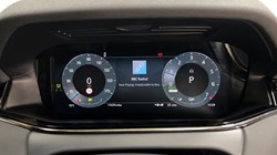 2023 (73) LAND ROVER RANGE ROVER EVOQUE 1.5 P300e Dynamic SE 5dr Auto 5107226