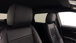 2023 (73) LAND ROVER RANGE ROVER EVOQUE 1.5 P300e Dynamic SE 5dr Auto 5107223