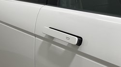 2023 (73) LAND ROVER RANGE ROVER EVOQUE 1.5 P300e Dynamic SE 5dr Auto 5107253