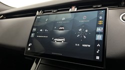 2023 (73) LAND ROVER RANGE ROVER EVOQUE 1.5 P300e Dynamic SE 5dr Auto 5107230