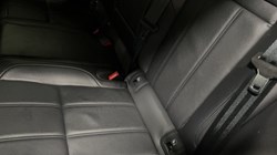 2023 (73) LAND ROVER RANGE ROVER EVOQUE 1.5 P300e Dynamic SE 5dr Auto 5107242