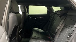 2023 (73) LAND ROVER RANGE ROVER EVOQUE 1.5 P300e Dynamic SE 5dr Auto 5107207
