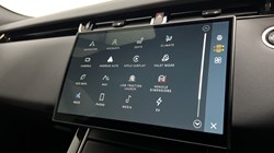 2023 (73) LAND ROVER RANGE ROVER EVOQUE 1.5 P300e Dynamic SE 5dr Auto 5107235