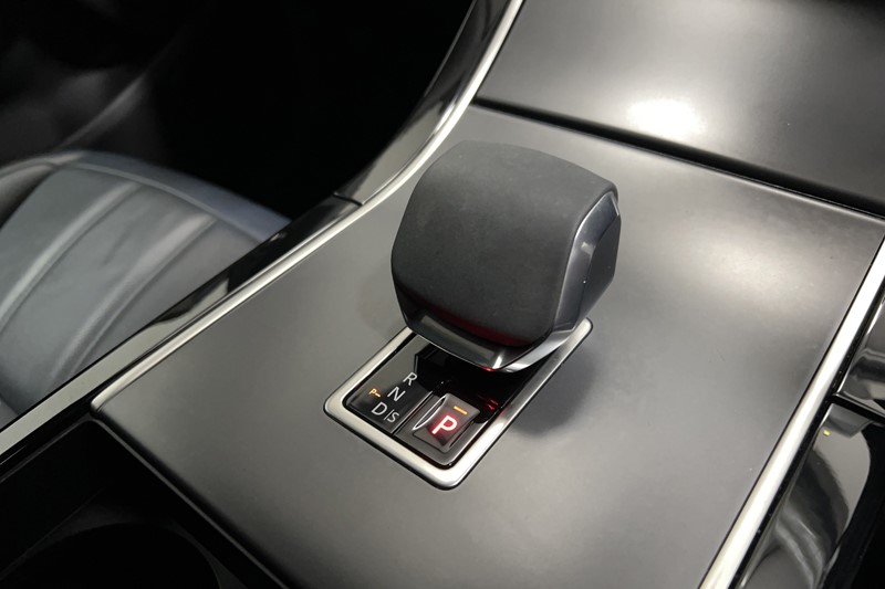 2023 (73) LAND ROVER RANGE ROVER EVOQUE 1.5 P300e Dynamic SE 5dr Auto 5107228