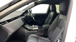 2023 (73) LAND ROVER RANGE ROVER EVOQUE 1.5 P300e Dynamic SE 5dr Auto 5107206