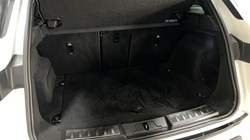 2023 (73) LAND ROVER RANGE ROVER EVOQUE 1.5 P300e Dynamic SE 5dr Auto 5107248