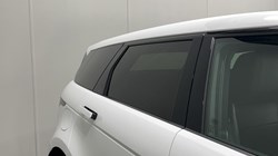 2023 (73) LAND ROVER RANGE ROVER EVOQUE 1.5 P300e Dynamic SE 5dr Auto 5107252