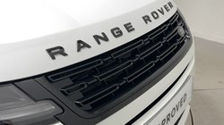 2023 (73) LAND ROVER RANGE ROVER EVOQUE 1.5 P300e Dynamic SE 5dr Auto 5107257