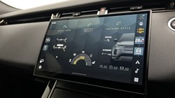2023 (73) LAND ROVER RANGE ROVER EVOQUE 1.5 P300e Dynamic SE 5dr Auto 5107231