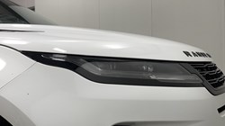 2023 (73) LAND ROVER RANGE ROVER EVOQUE 1.5 P300e Dynamic SE 5dr Auto 5107256