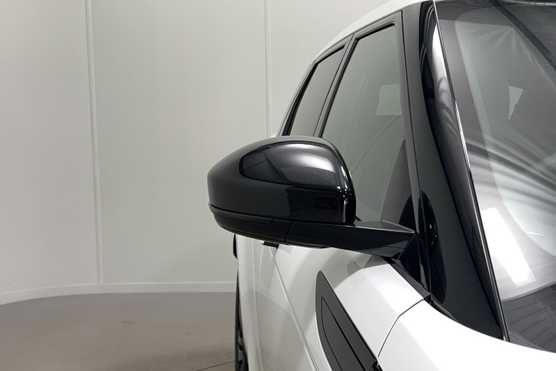 2023 (73) LAND ROVER RANGE ROVER EVOQUE 1.5 P300e Dynamic SE 5dr Auto 5107254