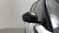 2023 (73) LAND ROVER RANGE ROVER EVOQUE 1.5 P300e Dynamic SE 5dr Auto 5107254