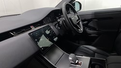 2023 (73) LAND ROVER RANGE ROVER EVOQUE 1.5 P300e Dynamic SE 5dr Auto 5107239