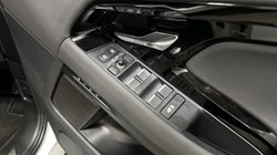 2023 (73) LAND ROVER RANGE ROVER EVOQUE 1.5 P300e Dynamic SE 5dr Auto 5107218