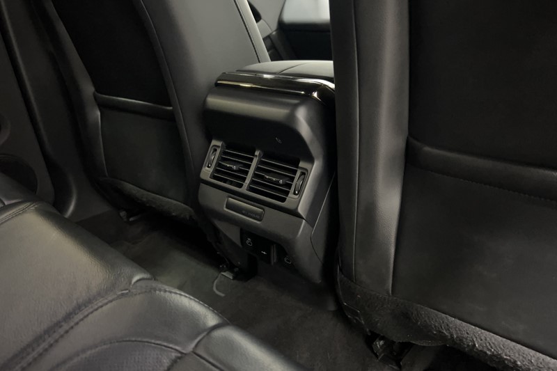 2023 (73) LAND ROVER RANGE ROVER EVOQUE 1.5 P300e Dynamic SE 5dr Auto 5107215