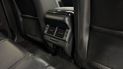 2023 (73) LAND ROVER RANGE ROVER EVOQUE 1.5 P300e Dynamic SE 5dr Auto 5107215