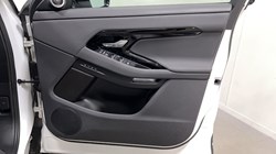 2023 (73) LAND ROVER RANGE ROVER EVOQUE 1.5 P300e Dynamic SE 5dr Auto 5107216