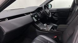 2023 (73) LAND ROVER RANGE ROVER EVOQUE 1.5 P300e Dynamic SE 5dr Auto 5107238