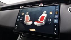 2023 (73) LAND ROVER RANGE ROVER EVOQUE 1.5 P300e Dynamic SE 5dr Auto 5107237