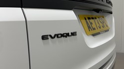 2023 (73) LAND ROVER RANGE ROVER EVOQUE 1.5 P300e Dynamic SE 5dr Auto 5107250