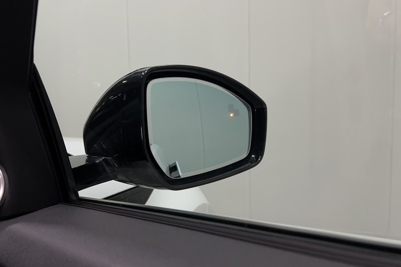 2023 (73) LAND ROVER RANGE ROVER EVOQUE 1.5 P300e Dynamic SE 5dr Auto 5107220