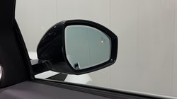 2023 (73) LAND ROVER RANGE ROVER EVOQUE 1.5 P300e Dynamic SE 5dr Auto 5107220