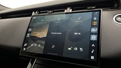 2023 (73) LAND ROVER RANGE ROVER EVOQUE 1.5 P300e Dynamic SE 5dr Auto 5107229