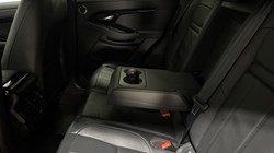 2023 (73) LAND ROVER RANGE ROVER EVOQUE 1.5 P300e Dynamic SE 5dr Auto 5107245