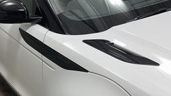 2023 (73) LAND ROVER RANGE ROVER EVOQUE 1.5 P300e Dynamic SE 5dr Auto 5107255