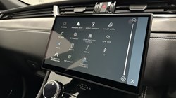 2022 (72) JAGUAR F-PACE 2.0 P400e R-Dynamic S 5dr Auto AWD 5132886