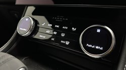 2022 (72) JAGUAR F-PACE 2.0 P400e R-Dynamic S 5dr Auto AWD 5132880