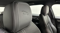 2022 (72) JAGUAR F-PACE 2.0 P400e R-Dynamic S 5dr Auto AWD 5132875