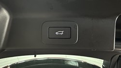 2022 (72) JAGUAR F-PACE 2.0 P400e R-Dynamic S 5dr Auto AWD 5132899