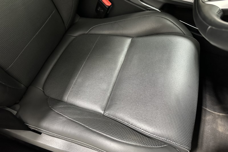 2022 (72) JAGUAR F-PACE 2.0 P400e R-Dynamic S 5dr Auto AWD 5132873