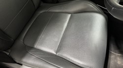 2022 (72) JAGUAR F-PACE 2.0 P400e R-Dynamic S 5dr Auto AWD 5132873