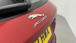 2022 (72) JAGUAR F-PACE 2.0 P400e R-Dynamic S 5dr Auto AWD 5132903