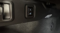 2022 (72) JAGUAR F-PACE 2.0 P400e R-Dynamic S 5dr Auto AWD 5132900