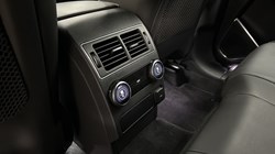 2022 (72) JAGUAR F-PACE 2.0 P400e R-Dynamic S 5dr Auto AWD 5132895