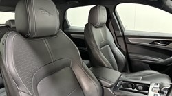 2022 (72) JAGUAR F-PACE 2.0 P400e R-Dynamic S 5dr Auto AWD 5132874