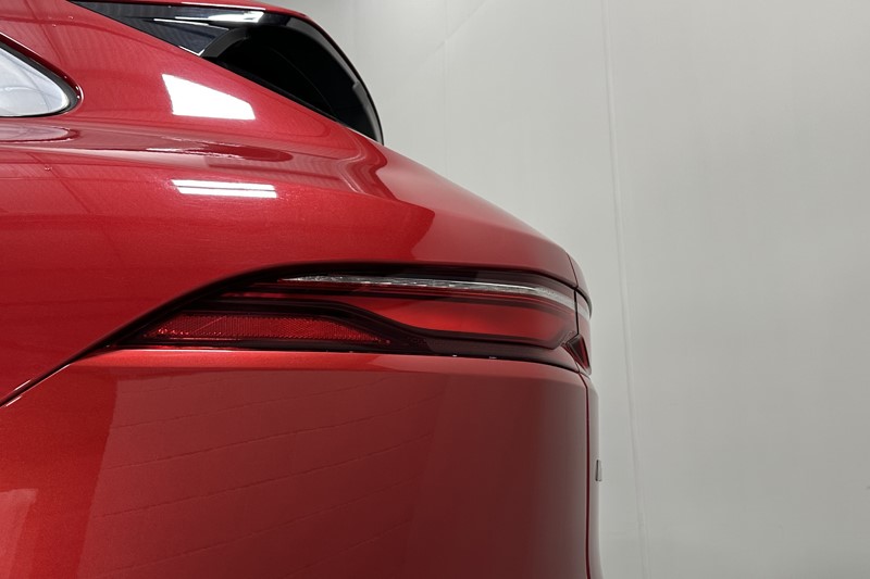 2022 (72) JAGUAR F-PACE 2.0 P400e R-Dynamic S 5dr Auto AWD 5132901