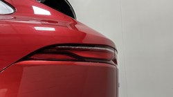 2022 (72) JAGUAR F-PACE 2.0 P400e R-Dynamic S 5dr Auto AWD 5132901