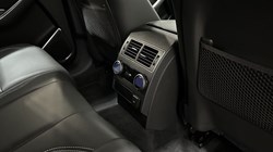 2022 (72) JAGUAR F-PACE 2.0 P400e R-Dynamic S 5dr Auto AWD 5132867