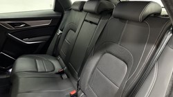 2022 (72) JAGUAR F-PACE 2.0 P400e R-Dynamic S 5dr Auto AWD 5132893