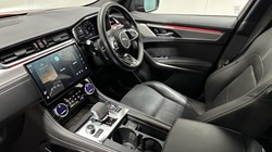 2022 (72) JAGUAR F-PACE 2.0 P400e R-Dynamic S 5dr Auto AWD 5132891