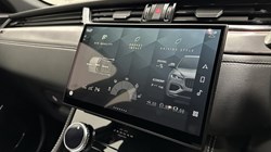 2022 (72) JAGUAR F-PACE 2.0 P400e R-Dynamic S 5dr Auto AWD 5132882