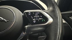 2022 (72) JAGUAR F-PACE 2.0 P400e R-Dynamic S 5dr Auto AWD 5132876