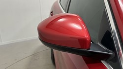 2022 (72) JAGUAR F-PACE 2.0 P400e R-Dynamic S 5dr Auto AWD 5132905