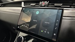 2022 (72) JAGUAR F-PACE 2.0 P400e R-Dynamic S 5dr Auto AWD 5132881